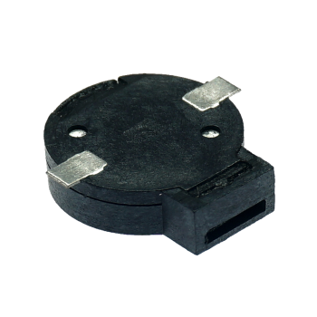 Magnetic Transducer-SMT9025D-27A3-16